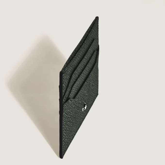 Portcard Sartorial 6cc Portcard Sartorial 6cc