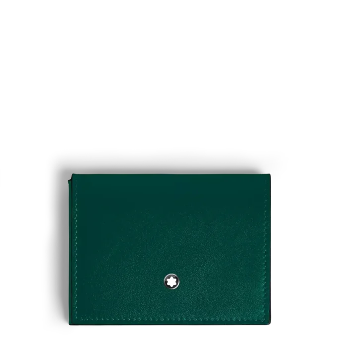 Portcard trio moale 4cc Portcard trio moale 4cc
