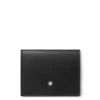 Portcard trio moale 4cc Portcard trio moale 4cc