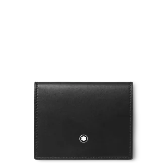 Portcard trio moale 4cc