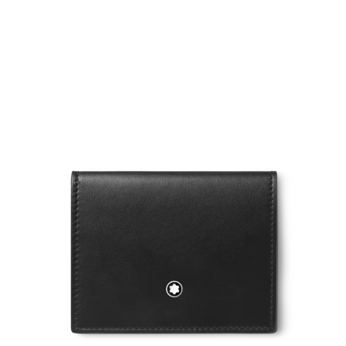 Portcard trio moale 4cc Portcard trio moale 4cc