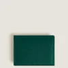 Portcard trio moale 4cc Portcard trio moale 4cc
