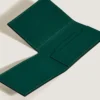 Portcard trio moale 4cc Portcard trio moale 4cc
