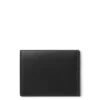 Portcard trio moale 4cc Portcard trio moale 4cc