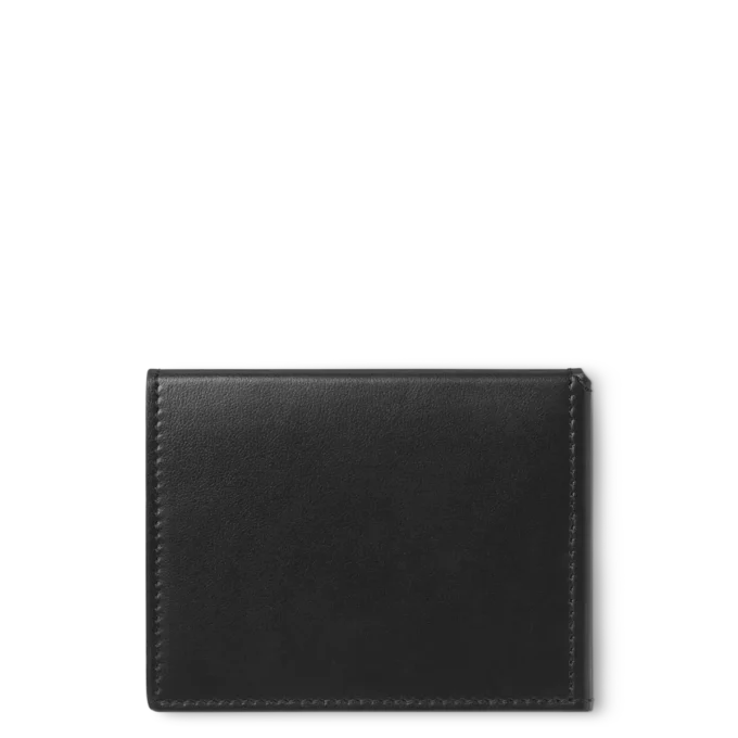 Portcard trio moale 4cc Portcard trio moale 4cc