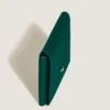 Portcard trio moale 4cc Portcard trio moale 4cc
