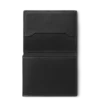 Portcard trio moale 4cc Portcard trio moale 4cc