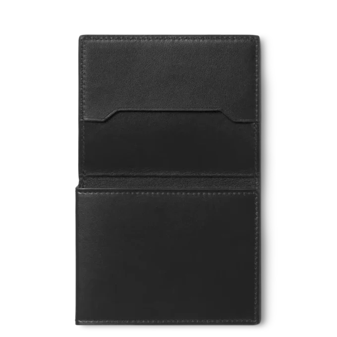 Portcard trio moale 4cc Portcard trio moale 4cc