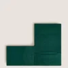 Portcard trio moale 4cc Portcard trio moale 4cc