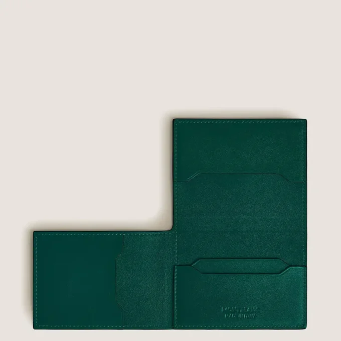Portcard trio moale 4cc Portcard trio moale 4cc