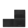 Portcard trio moale 4cc Portcard trio moale 4cc