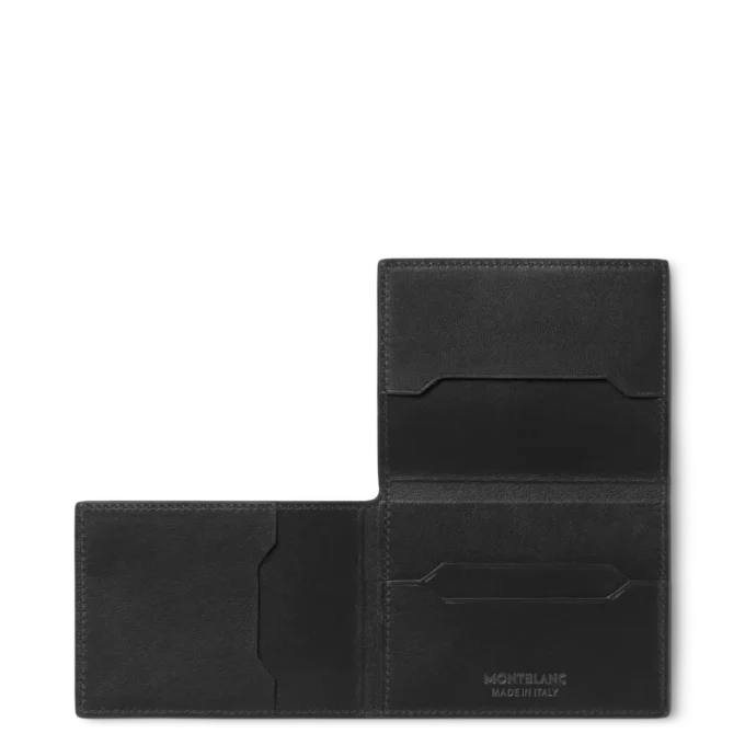 Portcard trio moale 4cc Portcard trio moale 4cc