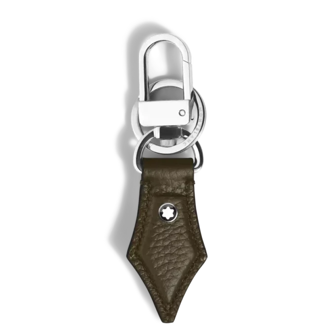 Portchei cu peniță Portchei cu peniță