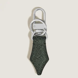Portchei Sartorial