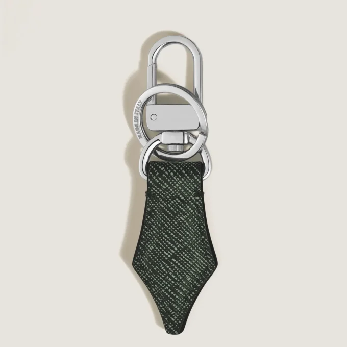 Portchei Sartorial