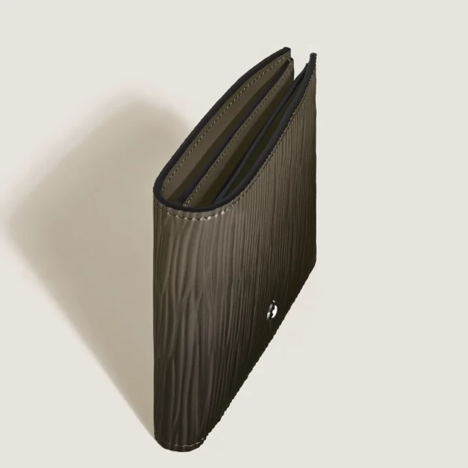 Portofel 4810 6cc