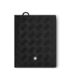 Portofel compact Extreme 3.0 6cc