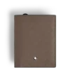 Portofel compact Extreme 3.0 6cc