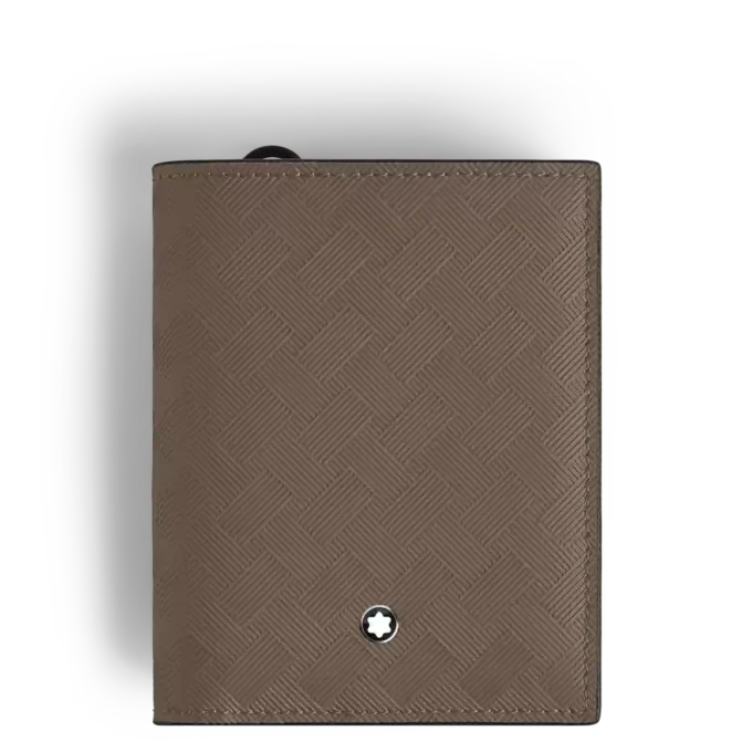 Portofel compact Extreme 3.0 6cc