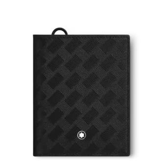 Portofel compact Extreme 3.0 6cc Portofel compact Extreme 3.0 6cc