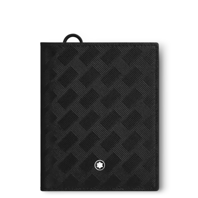 Portofel compact Extreme 3.0 6cc