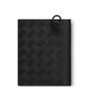 Portofel compact Extreme 3.0 6cc