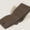Portofel compact Extreme 3.0 6cc