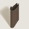 Portofel compact Extreme 3.0 6cc