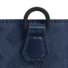 Portofel compact Extreme 3.0 6cc