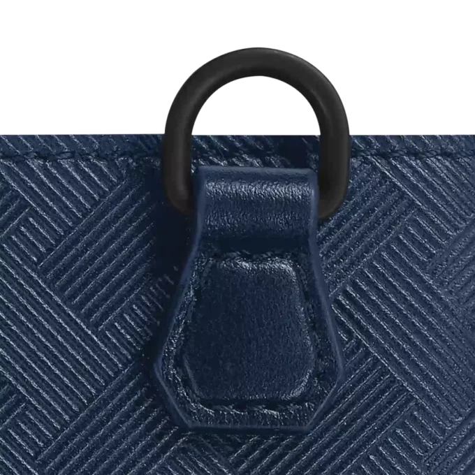 Portofel compact Extreme 3.0 6cc