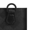Portofel compact Extreme 3.0 6cc