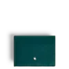 Portofel continental moale nano