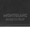 Portofel continental moale nano Portofel continental moale nano