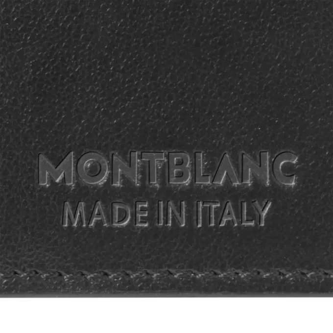 Portofel continental moale nano Portofel continental moale nano