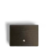 Portofel continental nano 4810