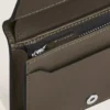 Portofel continental nano 4810