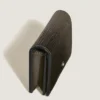 Portofel continental nano 4810