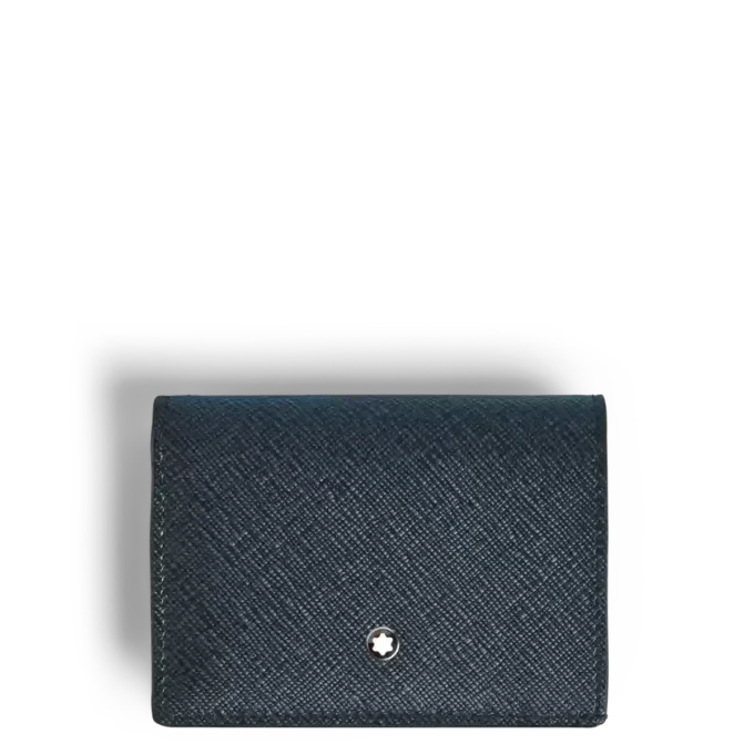 Portofel continental nano Sartorial Portofel continental nano Sartorial