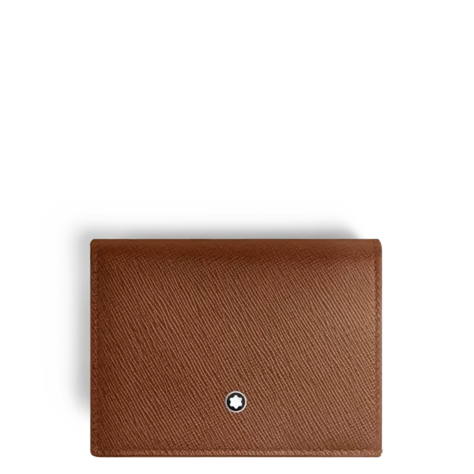 Portofel continental nano Sartorial Portofel continental nano Sartorial