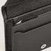 Portofel continental nano Sartorial Portofel continental nano Sartorial