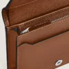 Portofel continental nano Sartorial Portofel continental nano Sartorial