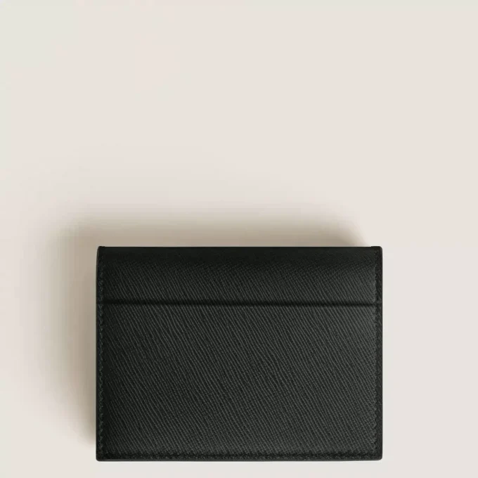 Portofel continental nano Sartorial Portofel continental nano Sartorial
