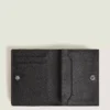 Portofel continental nano Sartorial Portofel continental nano Sartorial