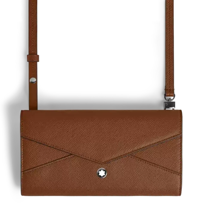 Portofel continental Sartorial Portofel continental Sartorial