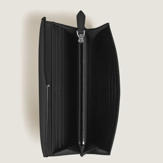 Portofel continental Sartorial Portofel continental Sartorial