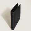 Portofel din piele 8cc