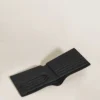 Portofel din piele 8cc
