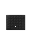 Portofel Extreme 3.0 6cc