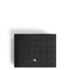 Portofel Extreme 3.0 6cc