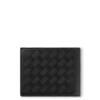 Portofel Extreme 3.0 6cc